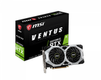 GeForce RTX 2070 VENTUS 8G